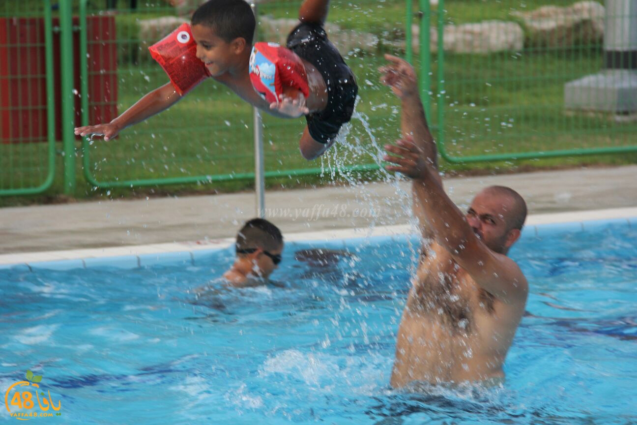 i7tefal ejj (92).jpg